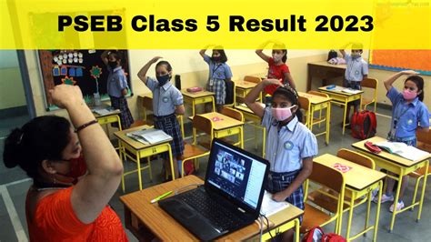 class 5 result 2023|5 class result 2022.
